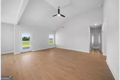 316 Barney Run, Statesboro, GA 30458 - Photo 10