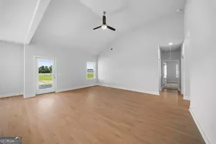 316 Barney Run, Statesboro, GA 30458 - Photo 10