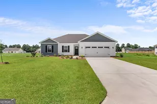 316 Barney Run, Statesboro, GA 30458 - Photo 1