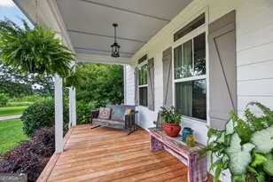301 Thomas Wilson Rd, Roopville, GA 30170 - Photo 6