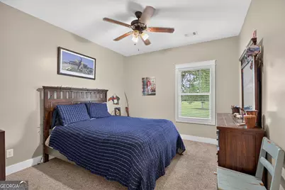 301 Thomas Wilson Road, Roopville, GA 30170 - Photo 20