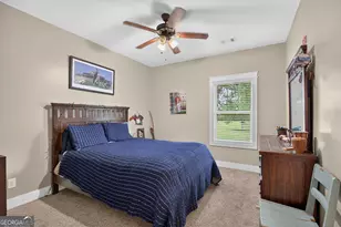 301 Thomas Wilson Rd, Roopville, GA 30170 - Photo 20