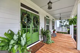 301 Thomas Wilson Rd, Roopville, GA 30170 - Photo 4