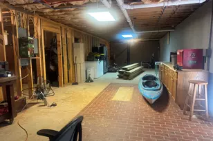 301 Thomas Wilson Rd, Roopville, GA 30170 - Photo 28