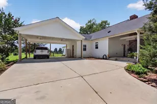 301 Thomas Wilson Rd, Roopville, GA 30170 - Photo 38