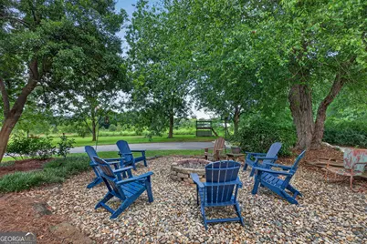 301 Thomas Wilson Road, Roopville, GA 30170 - Photo 30