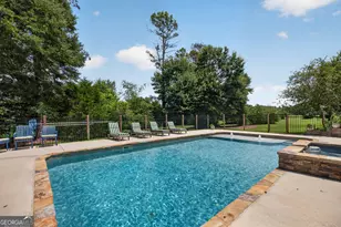 301 Thomas Wilson Rd, Roopville, GA 30170 - Photo 34