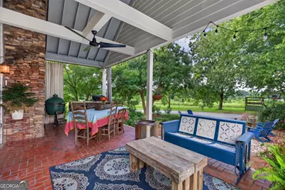 301 Thomas Wilson Road, Roopville, GA 30170 - Photo 28