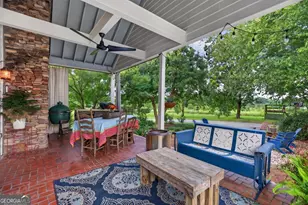 301 Thomas Wilson Rd, Roopville, GA 30170 - Photo 28