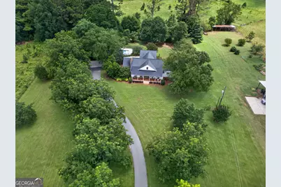 301 Thomas Wilson Road, Roopville, GA 30170 - Photo 44