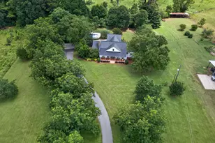 301 Thomas Wilson Rd, Roopville, GA 30170 - Photo 44