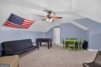 301 Thomas Wilson Road, Roopville, GA 30170 - Photo 26