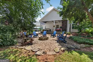 301 Thomas Wilson Rd, Roopville, GA 30170 - Photo 32