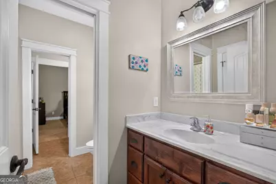 301 Thomas Wilson Road, Roopville, GA 30170 - Photo 18