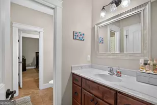 301 Thomas Wilson Rd, Roopville, GA 30170 - Photo 18