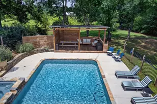 301 Thomas Wilson Rd, Roopville, GA 30170 - Photo 36