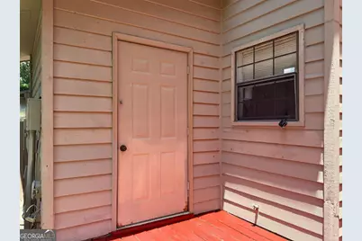 84 Hidden Lake Court, Savannah, GA 31419 - Photo 26