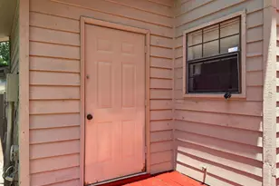 84 Hidden Lake Ct, Savannah, GA 31419 - Photo 26