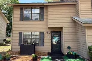 84 Hidden Lake Ct, Savannah, GA 31419 - Photo 1