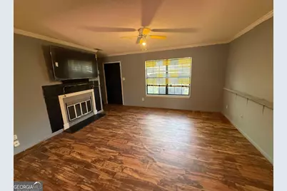 84 Hidden Lake Court, Savannah, GA 31419 - Photo 6