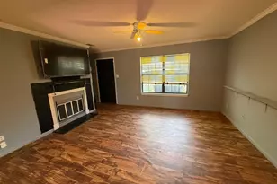 84 Hidden Lake Ct, Savannah, GA 31419 - Photo 6