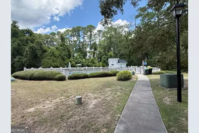 84 Hidden Lake Court, Savannah, GA 31419 - Photo 28