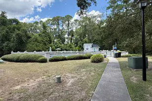 84 Hidden Lake Ct, Savannah, GA 31419 - Photo 28