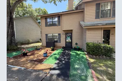 84 Hidden Lake Court, Savannah, GA 31419 - Photo 2