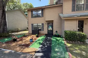 84 Hidden Lake Ct, Savannah, GA 31419 - Photo 2