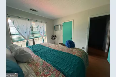 84 Hidden Lake Court, Savannah, GA 31419 - Photo 16