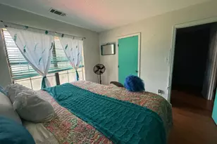 84 Hidden Lake Ct, Savannah, GA 31419 - Photo 16