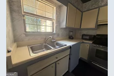 84 Hidden Lake Court, Savannah, GA 31419 - Photo 10