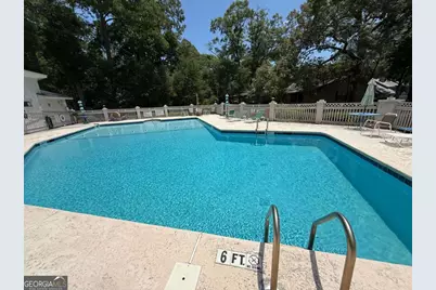 84 Hidden Lake Court, Savannah, GA 31419 - Photo 30