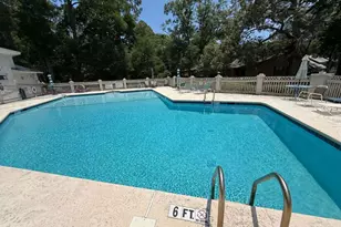 84 Hidden Lake Ct, Savannah, GA 31419 - Photo 30