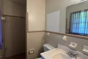110 McKinley Dr, Griffin, GA 30224 - Photo 12