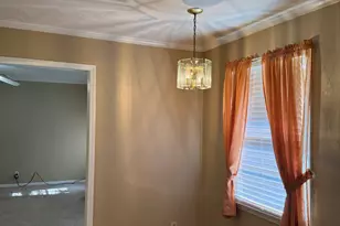 110 McKinley Dr, Griffin, GA 30224 - Photo 6