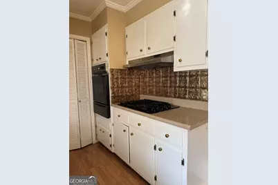110 McKinley Drive, Griffin, GA 30224 - Photo 2