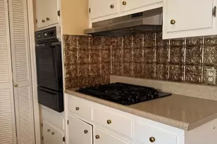 110 McKinley Dr, Griffin, GA 30224 - Photo 2
