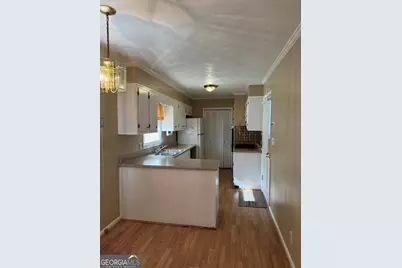 110 McKinley Drive, Griffin, GA 30224 - Photo 4