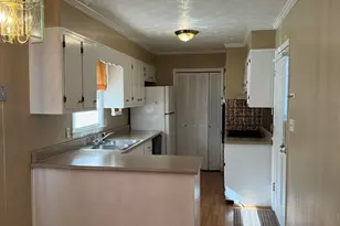 110 McKinley Dr, Griffin, GA 30224 - Photo 4