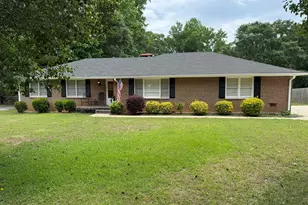 110 McKinley Dr, Griffin, GA 30224 - Photo 1