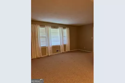 110 McKinley Drive, Griffin, GA 30224 - Photo 8