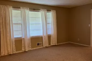 110 McKinley Dr, Griffin, GA 30224 - Photo 8