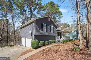 5343 Hwy 5, Douglasville, GA 30135 - Photo 32