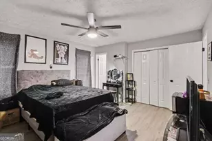 5343 Hwy 5, Douglasville, GA 30135 - Photo 18