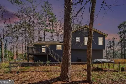 5343 Highway 5, Douglasville, GA 30135 - Photo 24