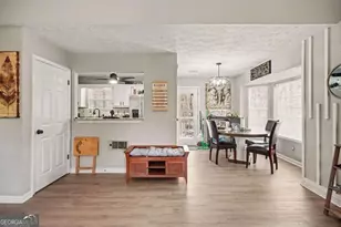 5343 Hwy 5, Douglasville, GA 30135 - Photo 10