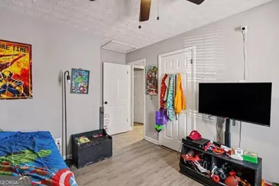 5343 Highway 5, Douglasville, GA 30135 - Photo 22