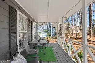 5343 Hwy 5, Douglasville, GA 30135 - Photo 30