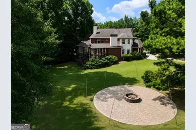 1116 Eagles Brooke Drive, Locust Grove, GA 30248 - Photo 74
